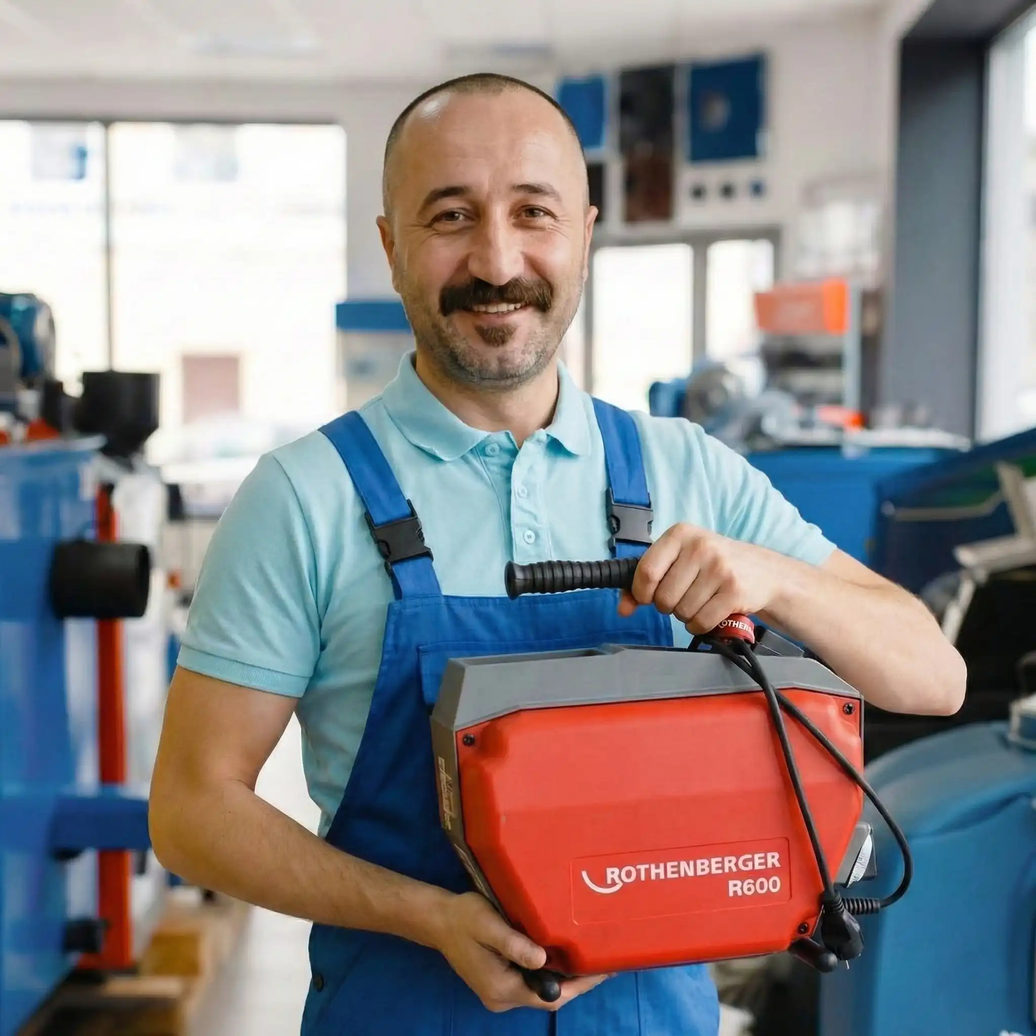 Bodrum kanal açma hizmetleri, Ertan Çelik çözümleri